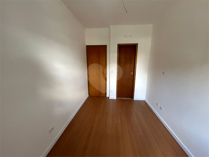 Venda Casa São Paulo Vila Gea REO1035151 20