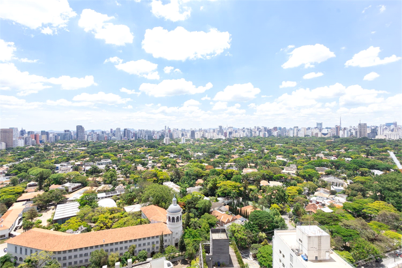 Foto REO1035159