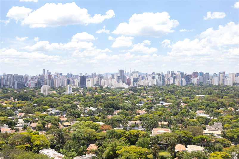 Foto REO1035159