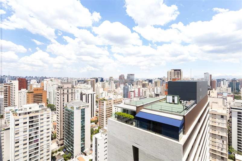 Foto REO1035159
