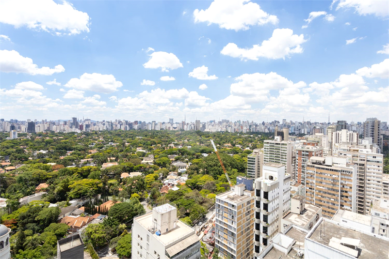 Foto REO1035159