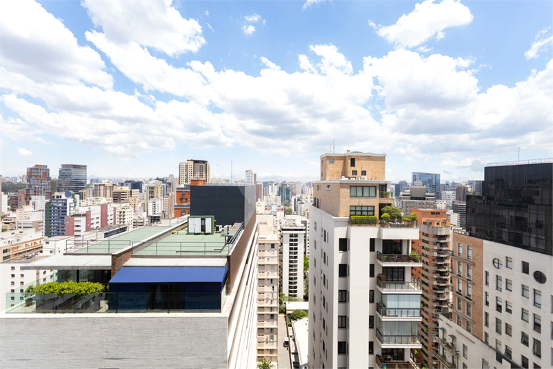 Foto REO1035159