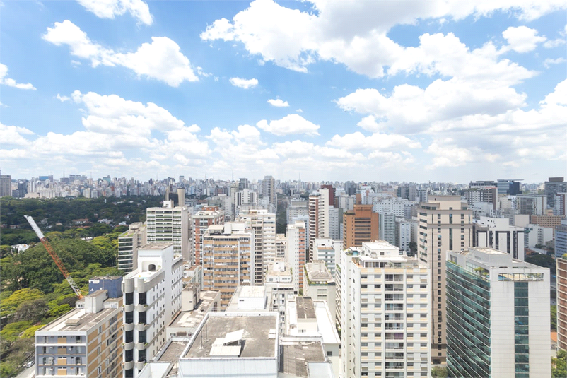 Foto REO1035159