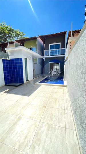 Foto REO1035166