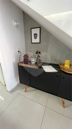 Foto REO1035166