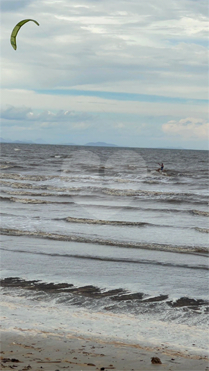 Foto REO1035166