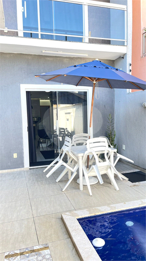 Foto REO1035166
