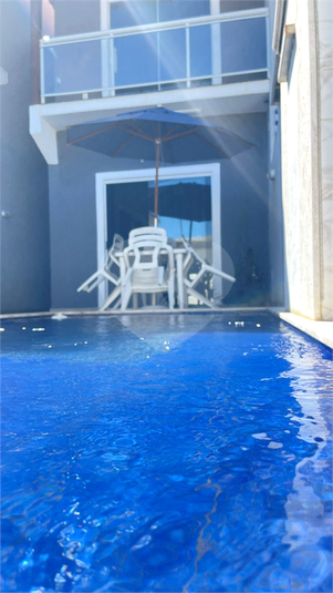 Foto REO1035166