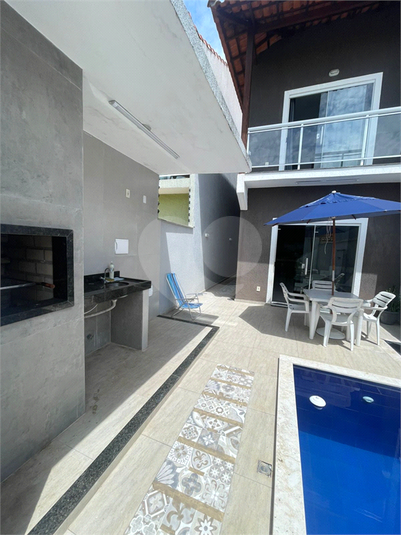 Foto REO1035166