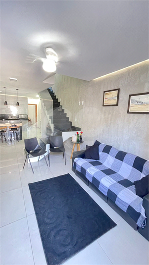 Foto REO1035166