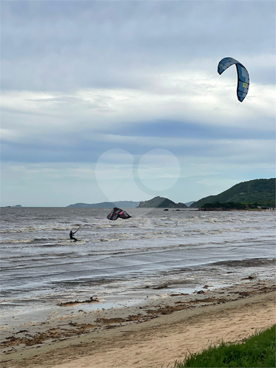 Foto REO1035166