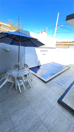 Foto REO1035166