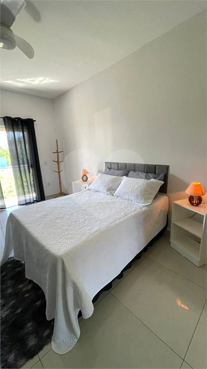 Foto REO1035166