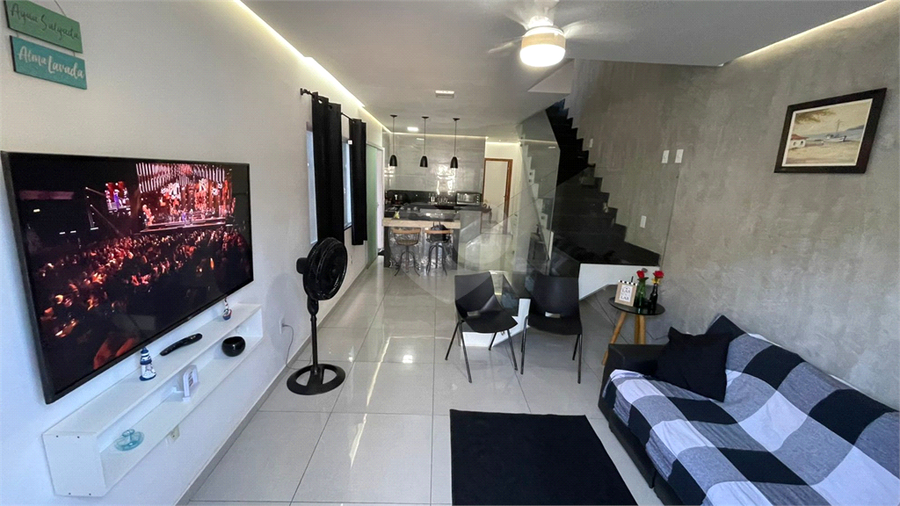 Foto REO1035166