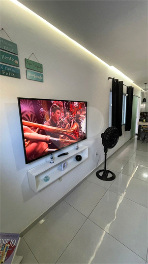 Foto REO1035166