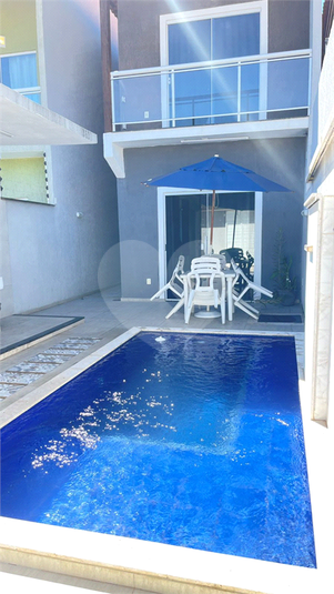 Foto REO1035166
