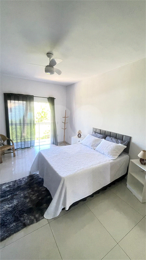 Foto REO1035166