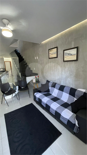 Foto REO1035166