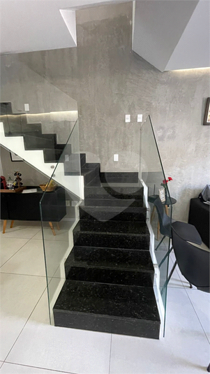 Foto REO1035166