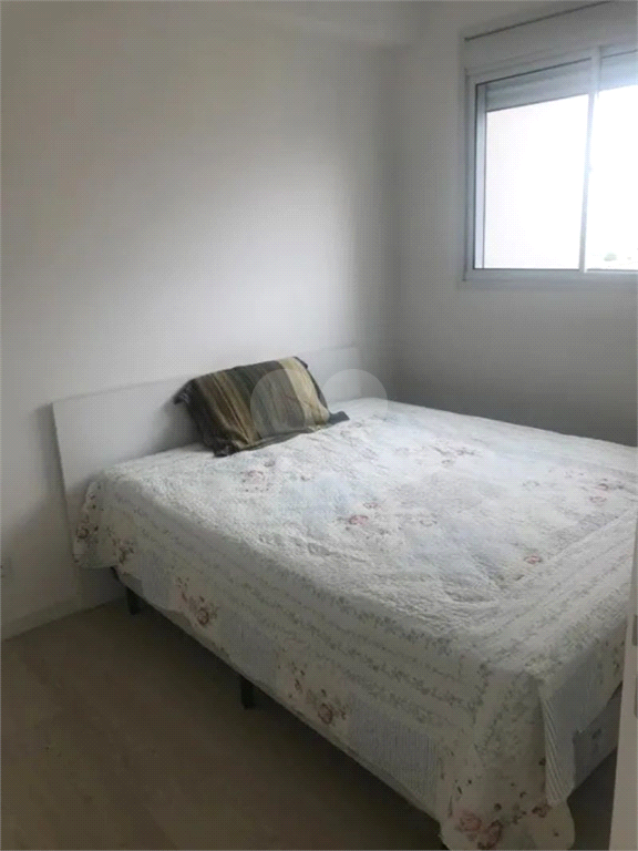 Aluguel Apartamento São Paulo Jardim Taquaral REO1035175 6