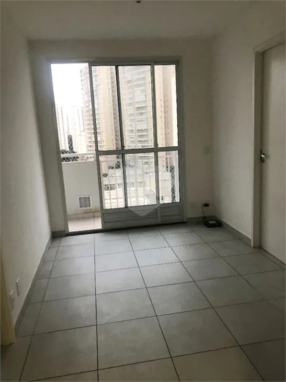 Aluguel Apartamento São Paulo Jardim Taquaral REO1035175 13