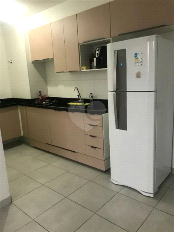 Aluguel Apartamento São Paulo Jardim Taquaral REO1035175 9