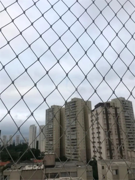 Aluguel Apartamento São Paulo Jardim Taquaral REO1035175 17