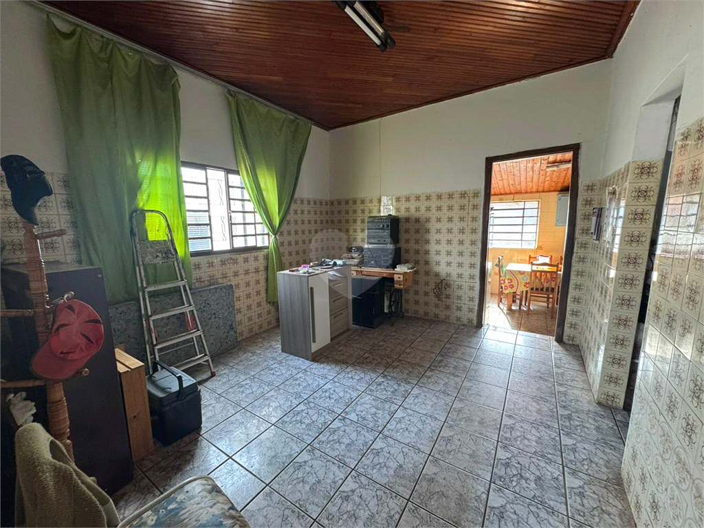 Venda Casa Bauru Vila Becheli REO1035178 7