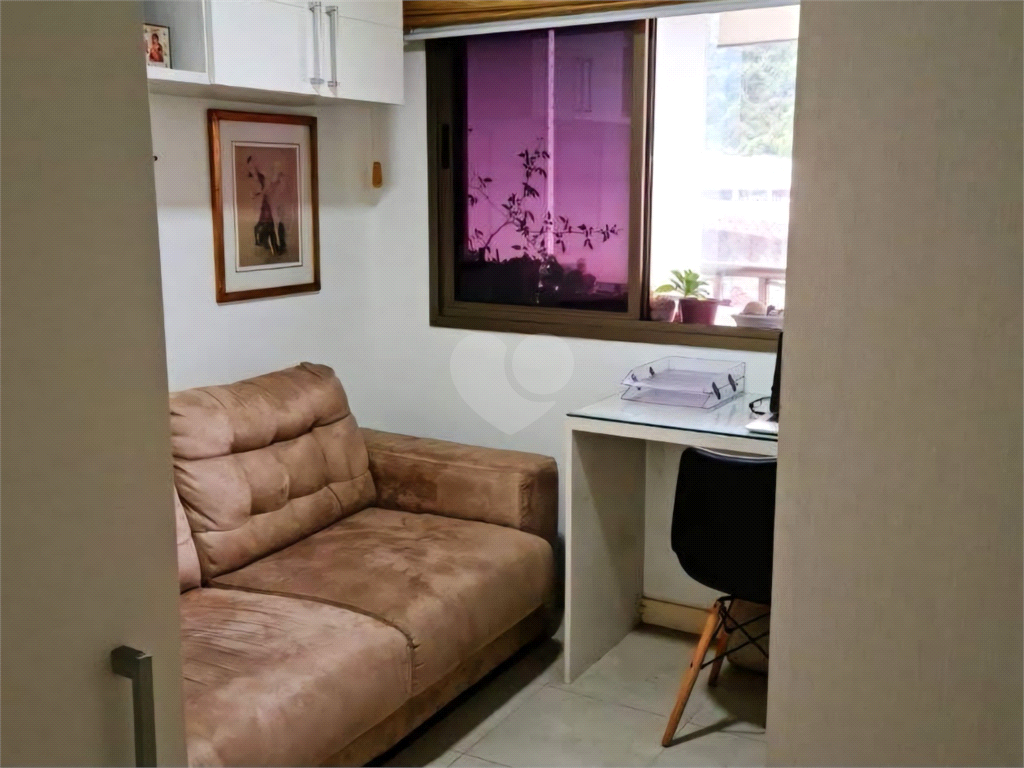 Aluguel Apartamento Niterói Icaraí REO1035180 8