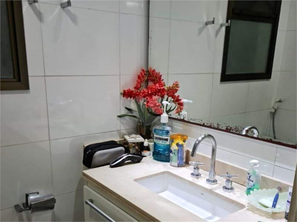 Aluguel Apartamento Niterói Icaraí REO1035180 10