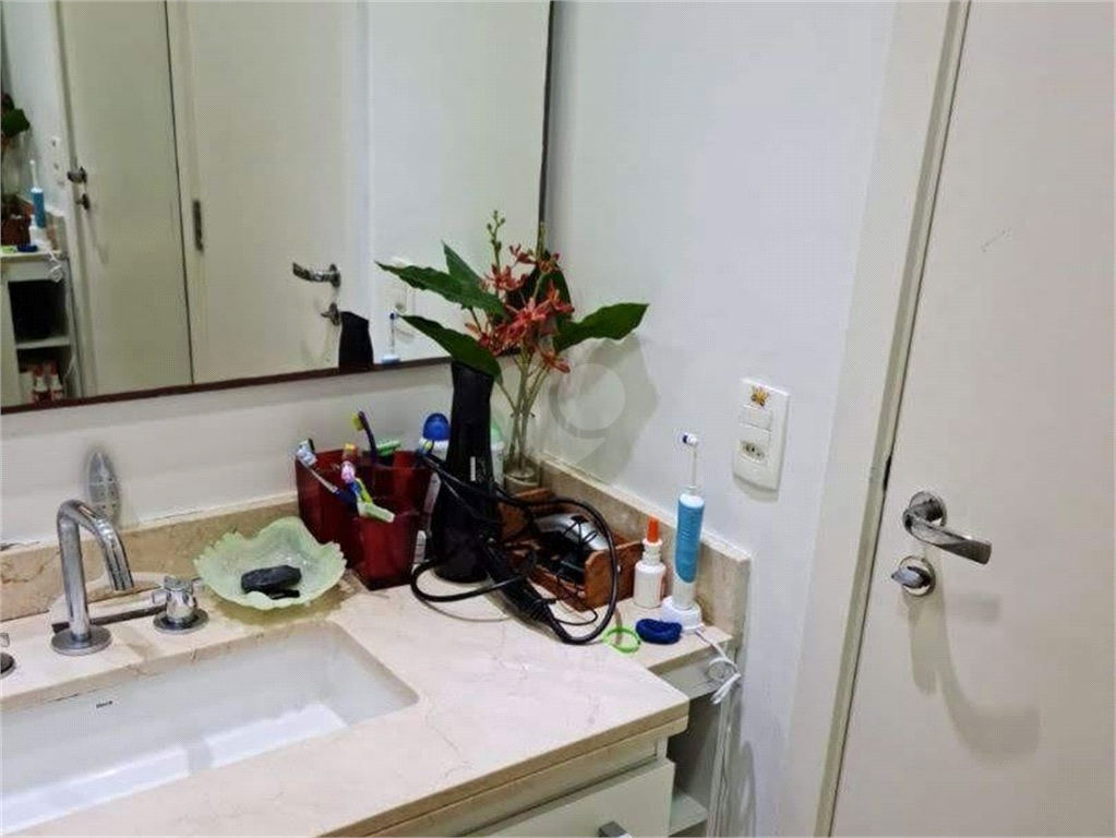 Aluguel Apartamento Niterói Icaraí REO1035180 12