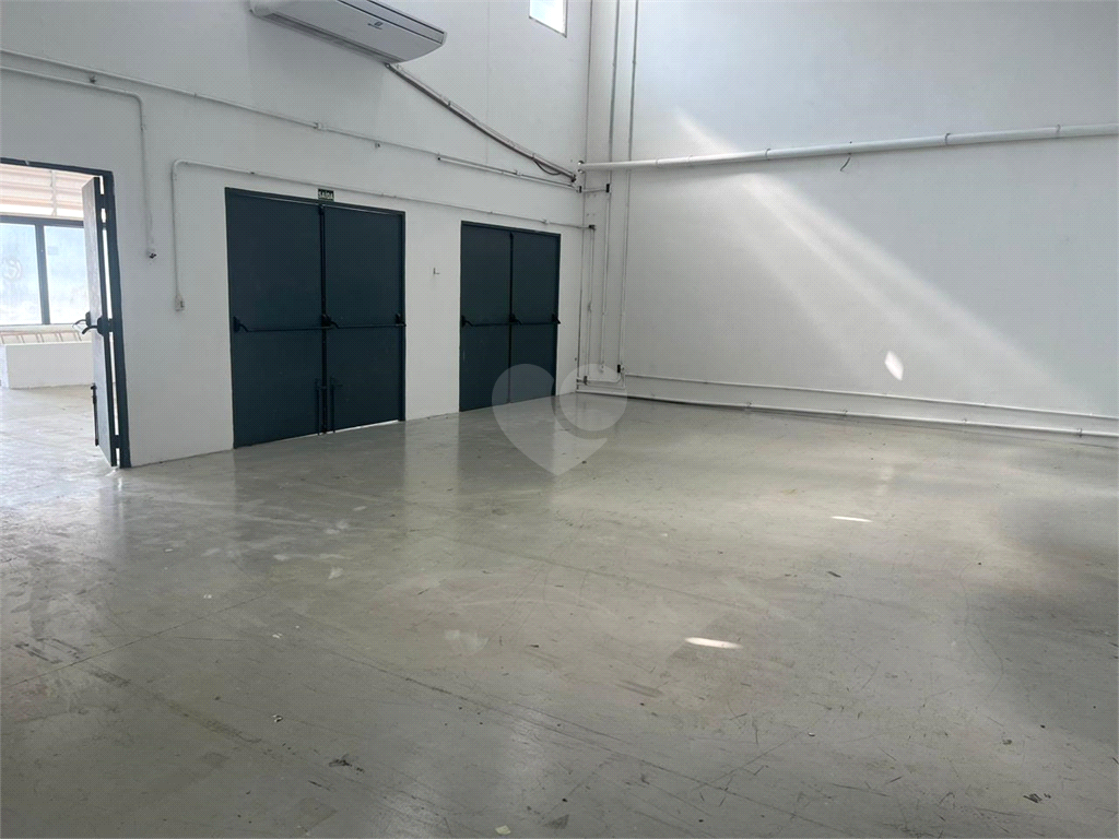 Aluguel Prédio inteiro Sorocaba Centro REO1035184 10