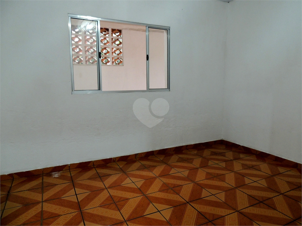 Venda Casa Louveira Jardim Lago Azul Ii REO1035186 29