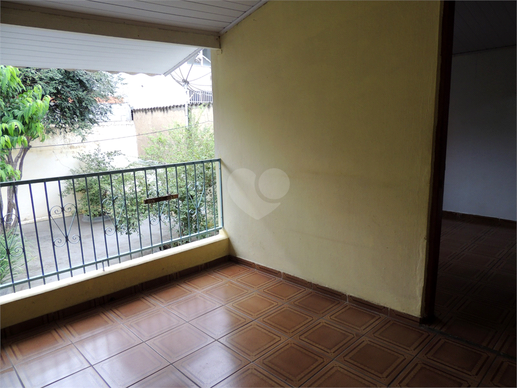 Venda Casa Louveira Jardim Lago Azul Ii REO1035186 2