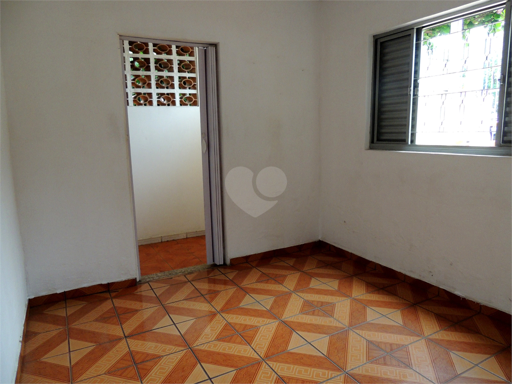 Venda Casa Louveira Jardim Lago Azul Ii REO1035186 28