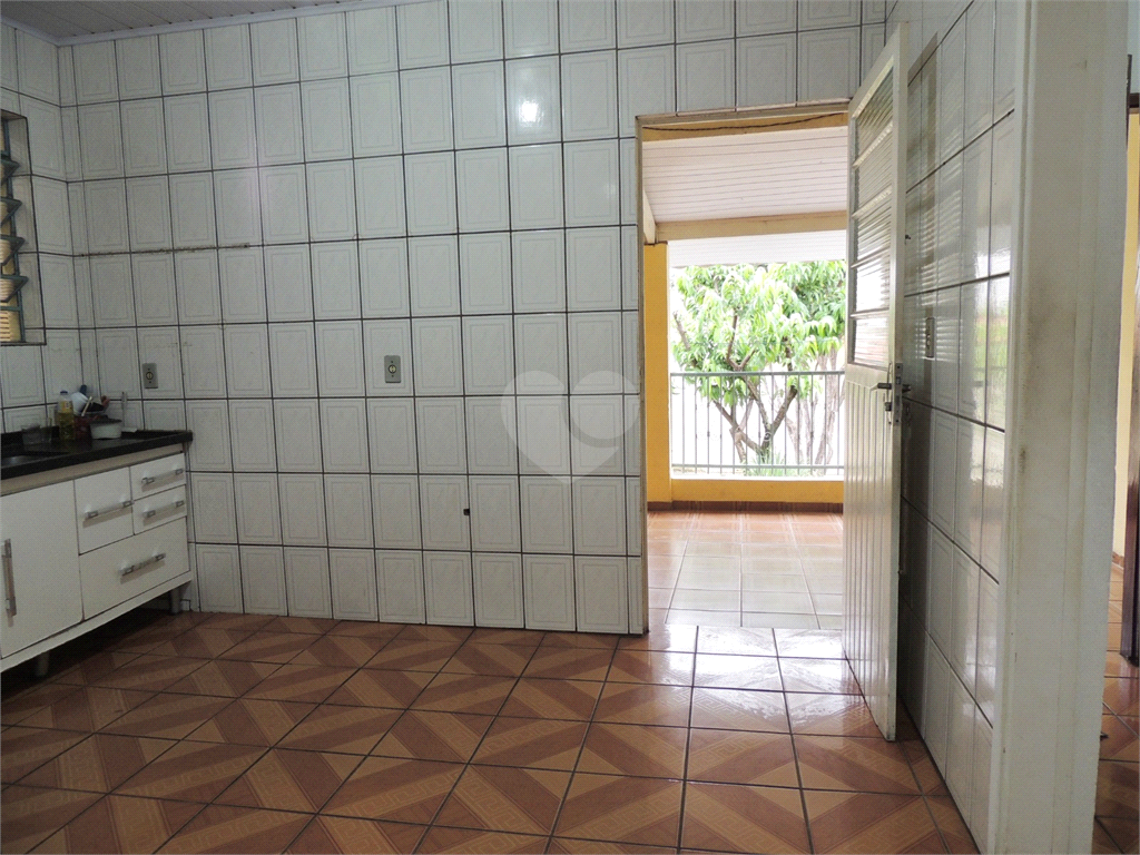 Venda Casa Louveira Jardim Lago Azul Ii REO1035186 30