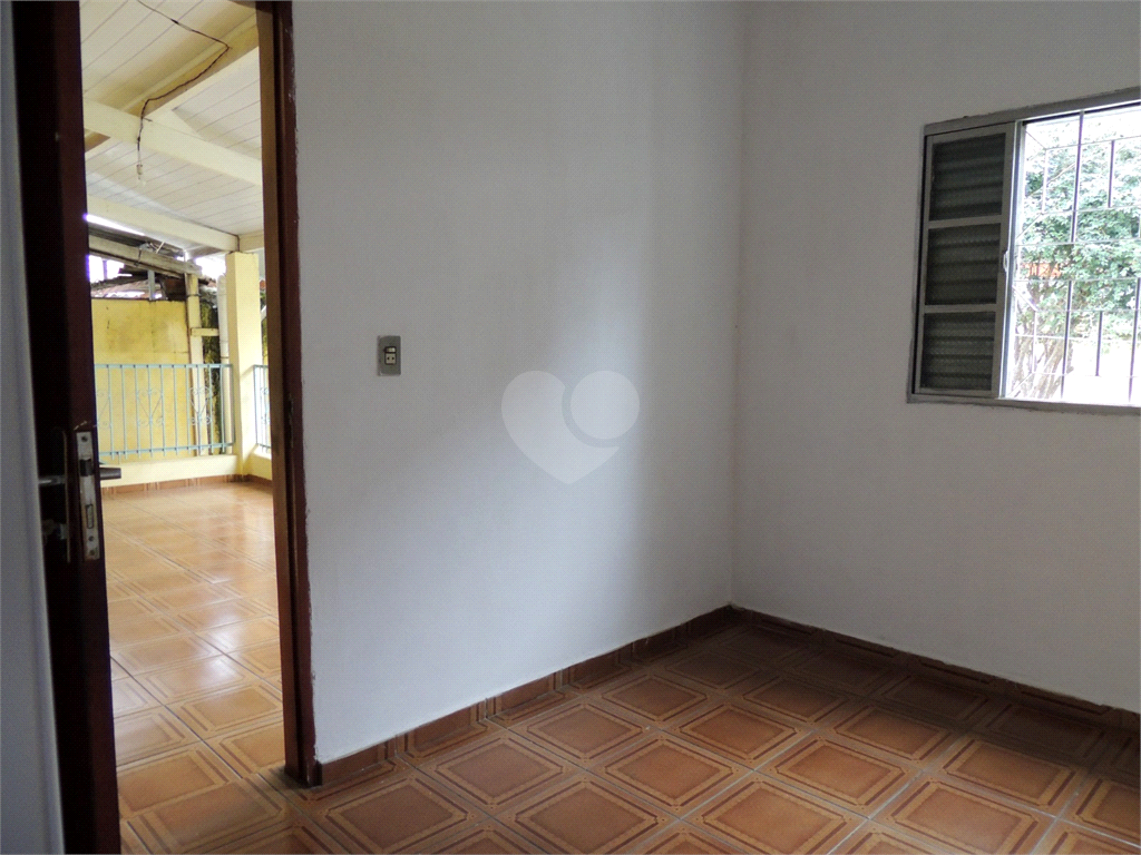 Venda Casa Louveira Jardim Lago Azul Ii REO1035186 10