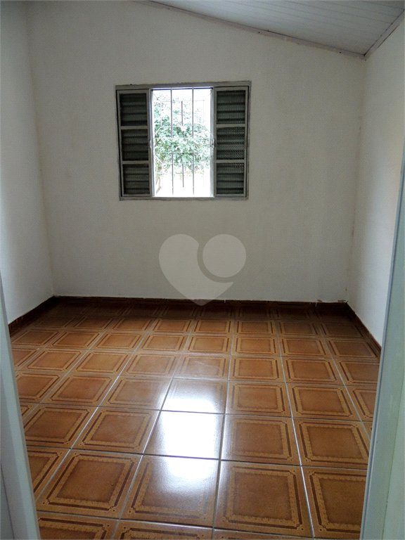 Venda Casa Louveira Jardim Lago Azul Ii REO1035186 35