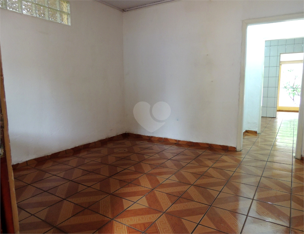 Venda Casa Louveira Jardim Lago Azul Ii REO1035186 27