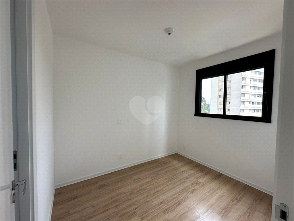 Venda Apartamento São Paulo Vila Olímpia REO1035191 19