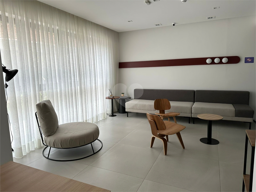 Venda Apartamento São Paulo Vila Olímpia REO1035191 28