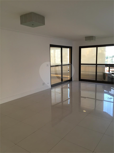 Venda Apartamento São Paulo Lapa REO1035197 11