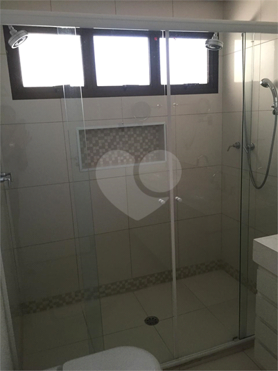 Venda Apartamento São Paulo Lapa REO1035197 27