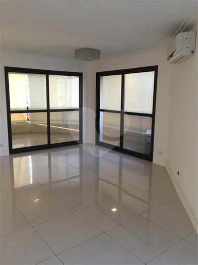 Venda Apartamento São Paulo Lapa REO1035197 4