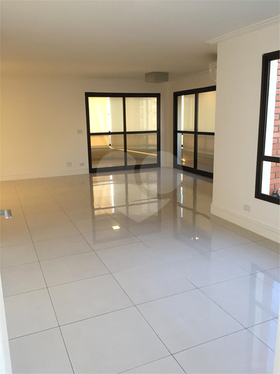 Venda Apartamento São Paulo Lapa REO1035197 1