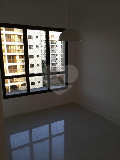 Venda Apartamento São Paulo Lapa REO1035197 10