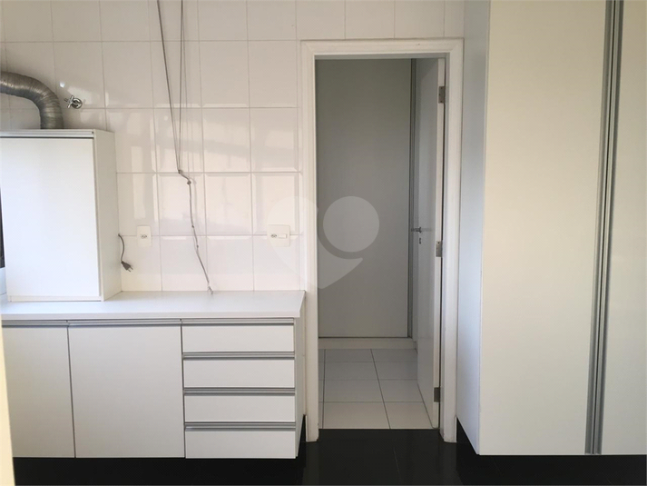 Venda Apartamento São Paulo Lapa REO1035197 14