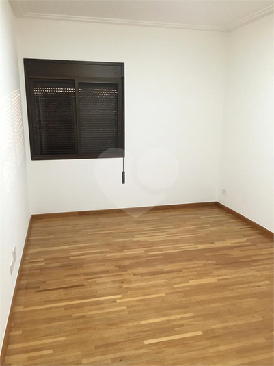 Venda Apartamento São Paulo Lapa REO1035197 31