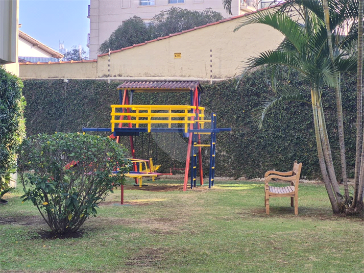 Foto REO1035197