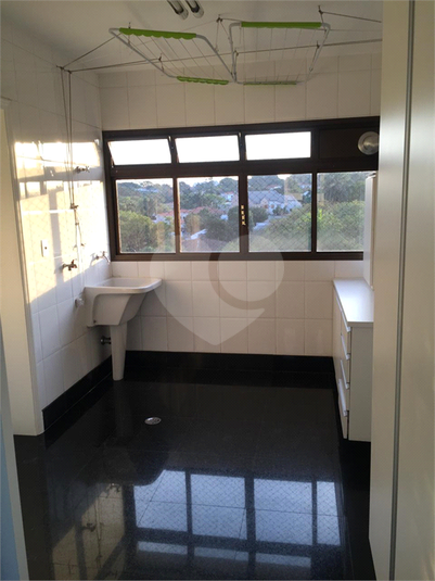 Venda Apartamento São Paulo Lapa REO1035197 20